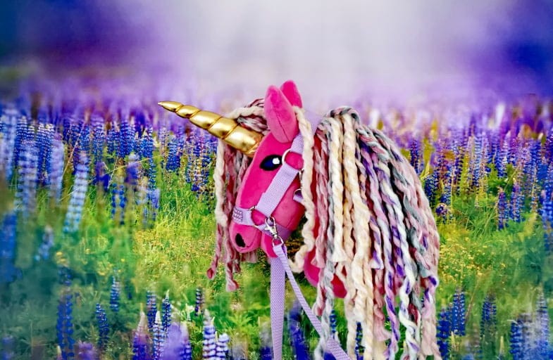 Magic Rose 1.jpg