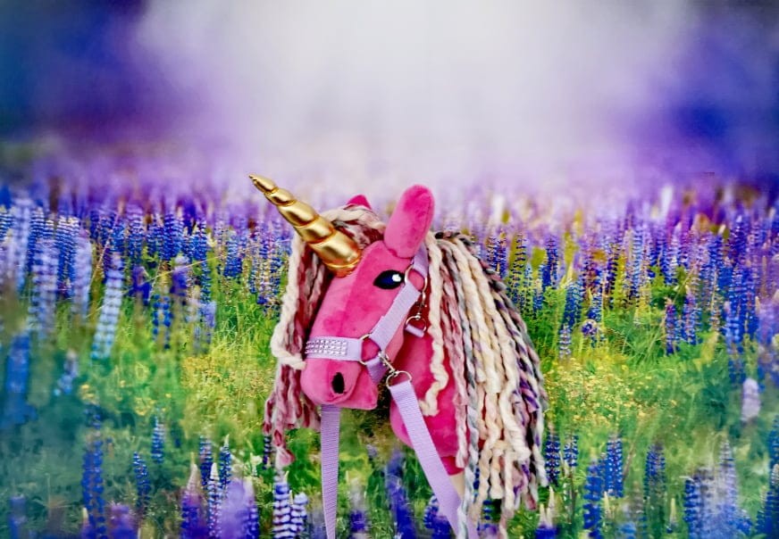 Magic Rose.jpg