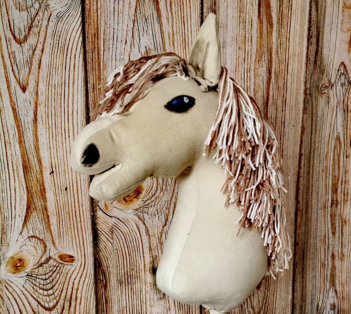 275735528_1203632593710107_5504772984705344963_n (1).jpg