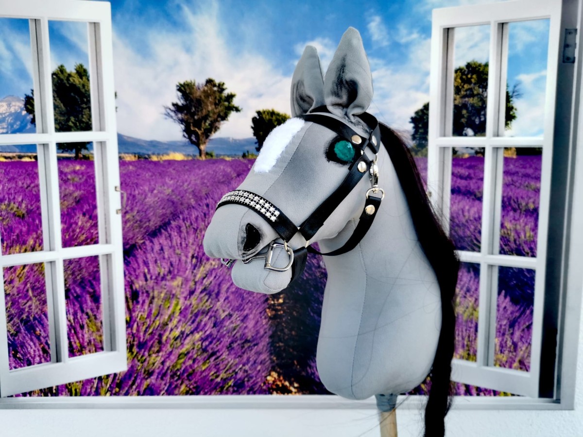 WhatsApp Image 2022-03-28 at 19.25.08 - Copy.jpeg