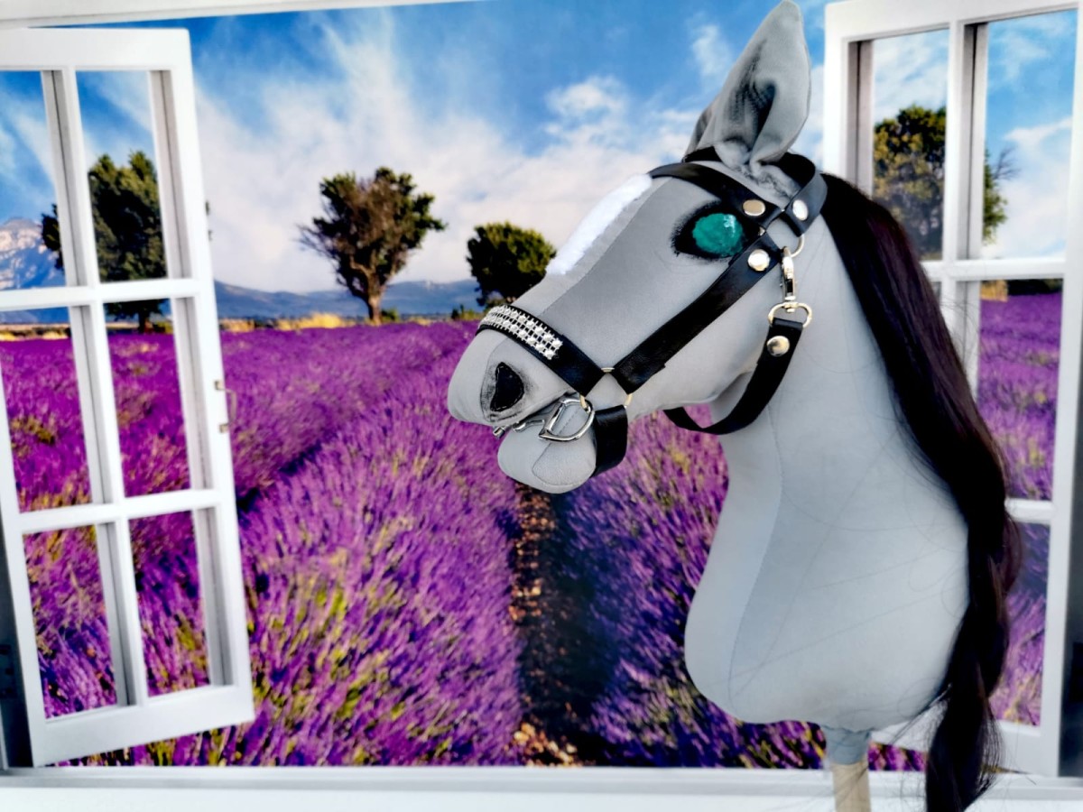 WhatsApp Image 2022-03-28 at 19.25.09 (1) - Copy.jpeg