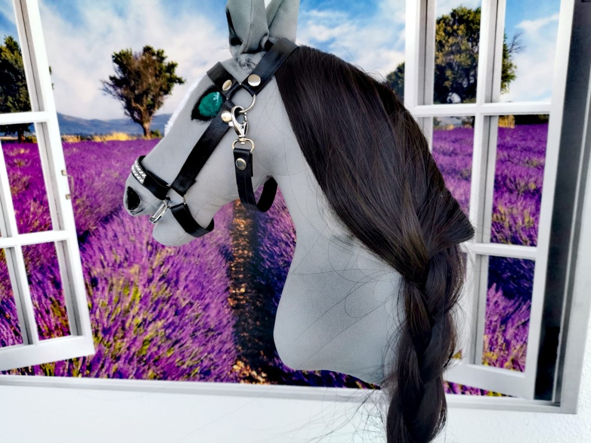 WhatsApp Image 2022-03-28 at 19.25.09 (2) - Copy.jpeg