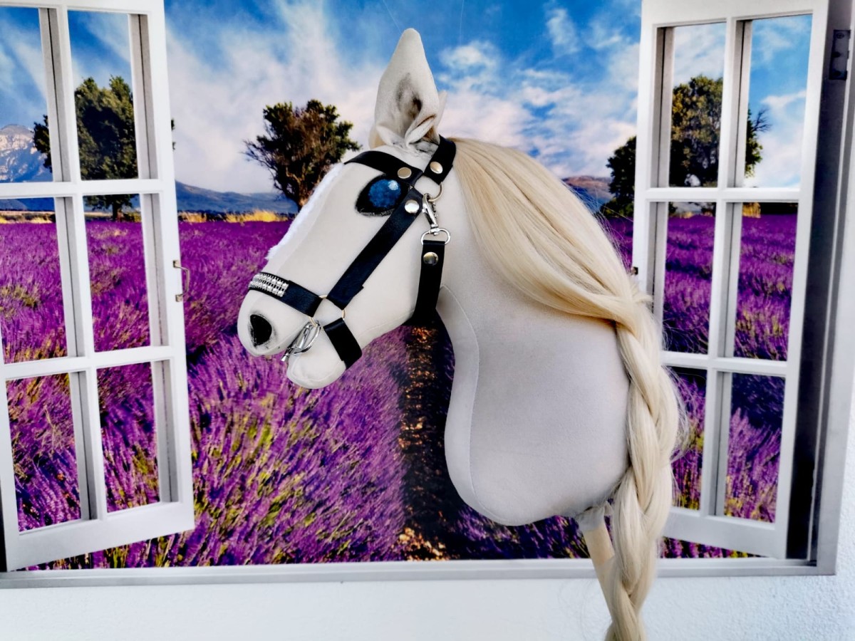 WhatsApp Image 2022-03-28 at 19.25.10 (1).jpeg