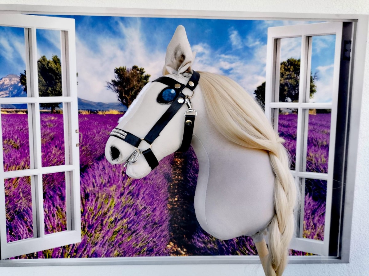 WhatsApp Image 2022-03-28 at 19.25.10 (2).jpeg