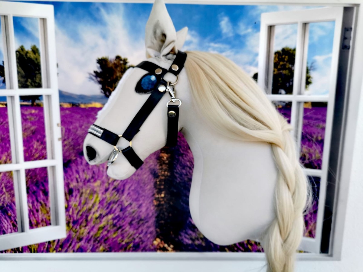 WhatsApp Image 2022-03-28 at 19.25.10 (3).jpeg