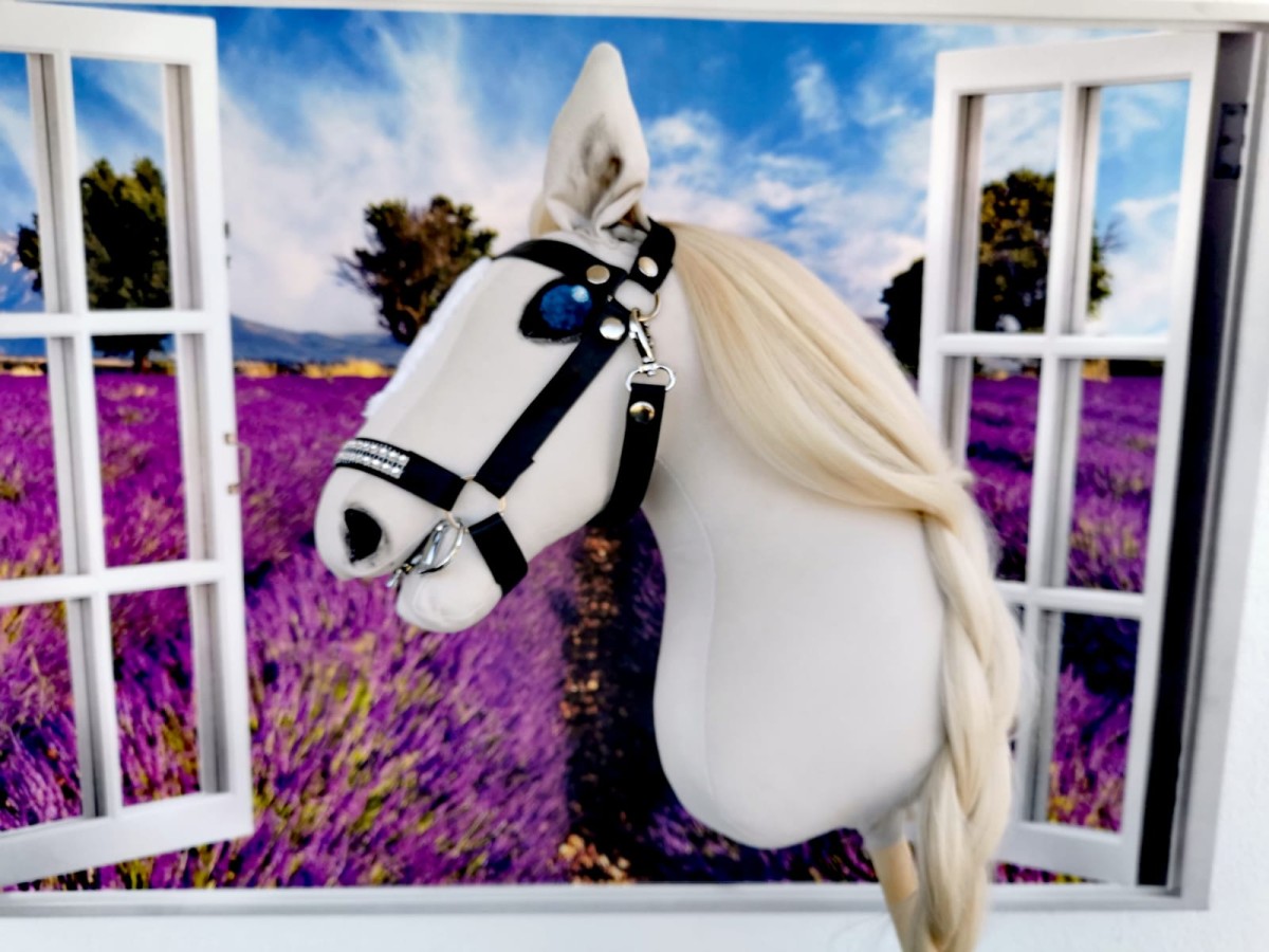 WhatsApp Image 2022-03-28 at 19.25.10 (4).jpeg