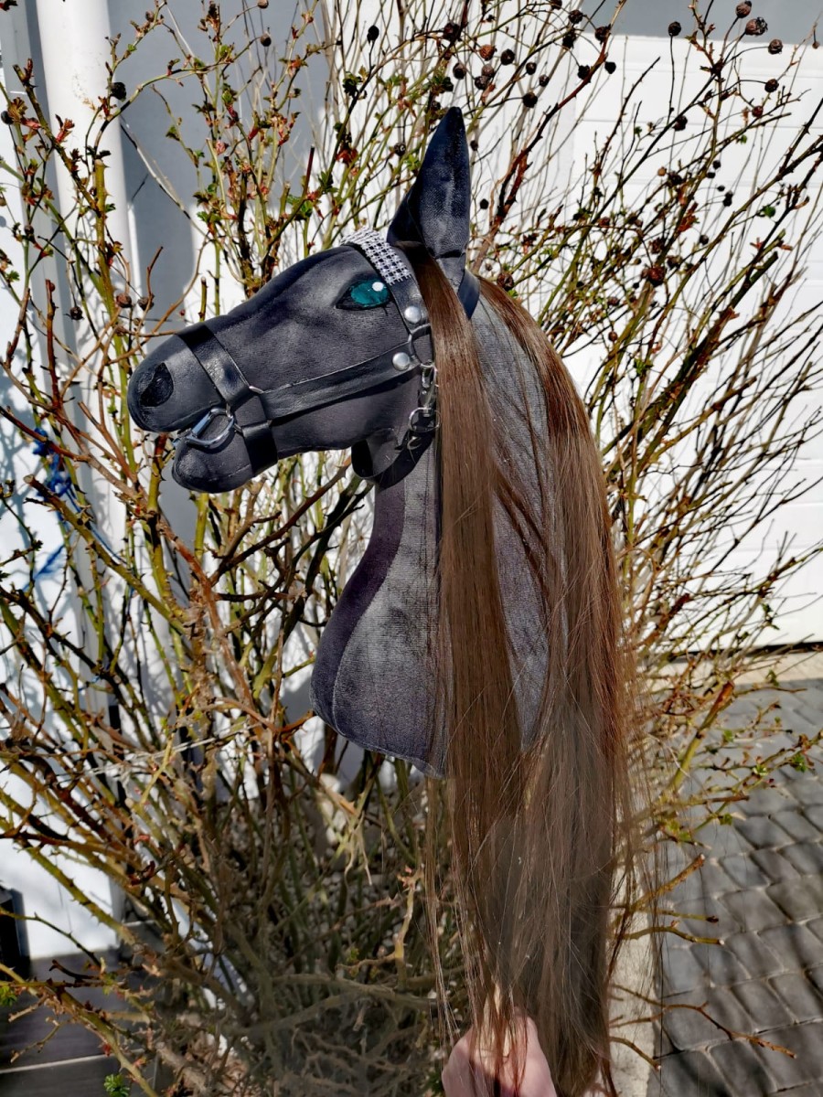 WhatsApp Image 2022-03-28 at 19.25.11 (2) - Copy.jpeg