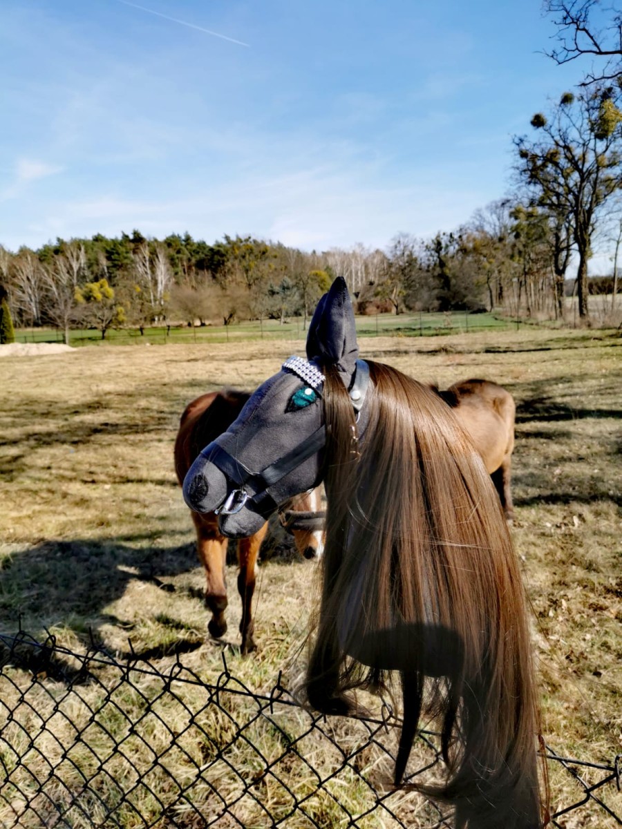 WhatsApp Image 2022-03-28 at 19.25.12 (2) - Copy.jpeg