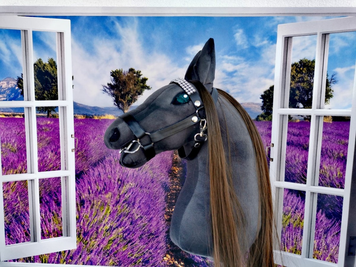 WhatsApp Image 2022-03-28 at 19.25.10 (5).jpeg