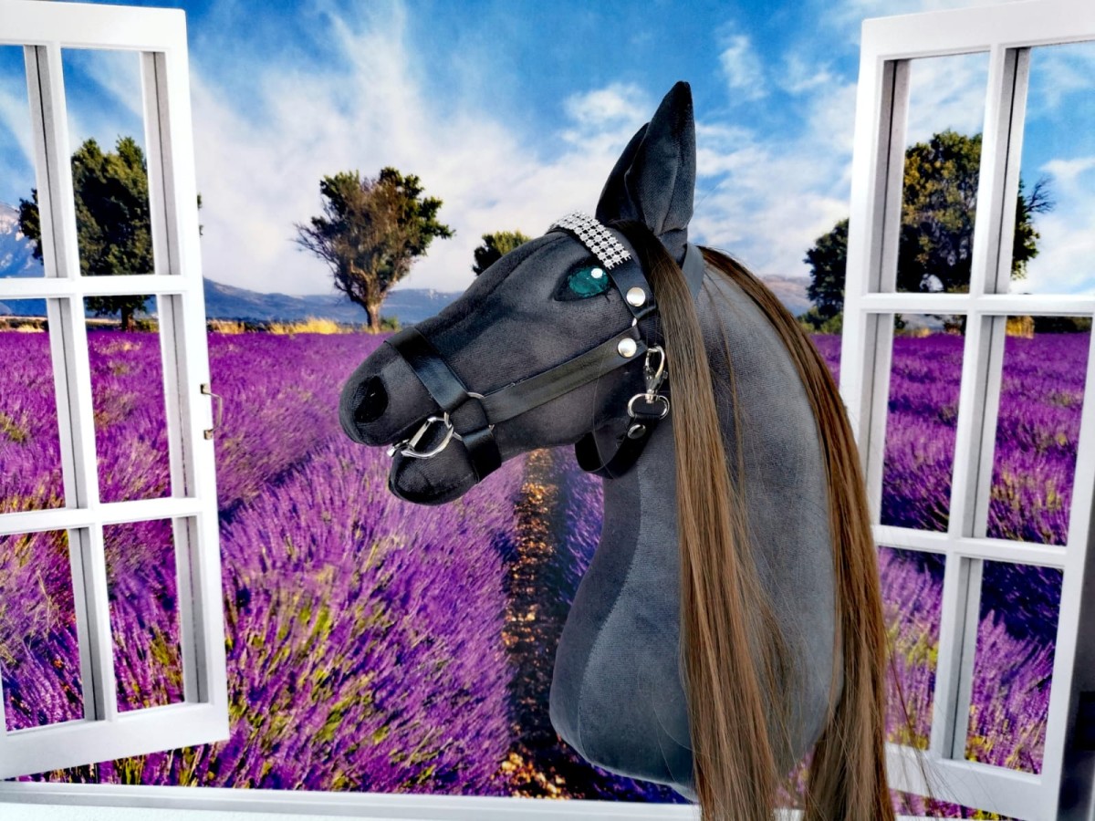 WhatsApp Image 2022-03-28 at 19.25.10 (6) - Copy.jpeg