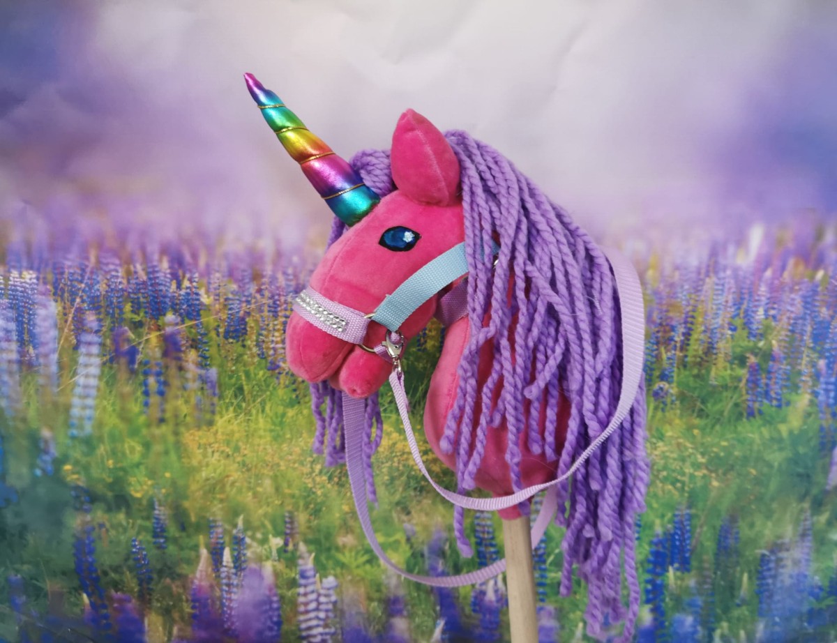 Zdjęcie WhatsApp 2023-10-08 o 14.23.07_e630272c.jpg