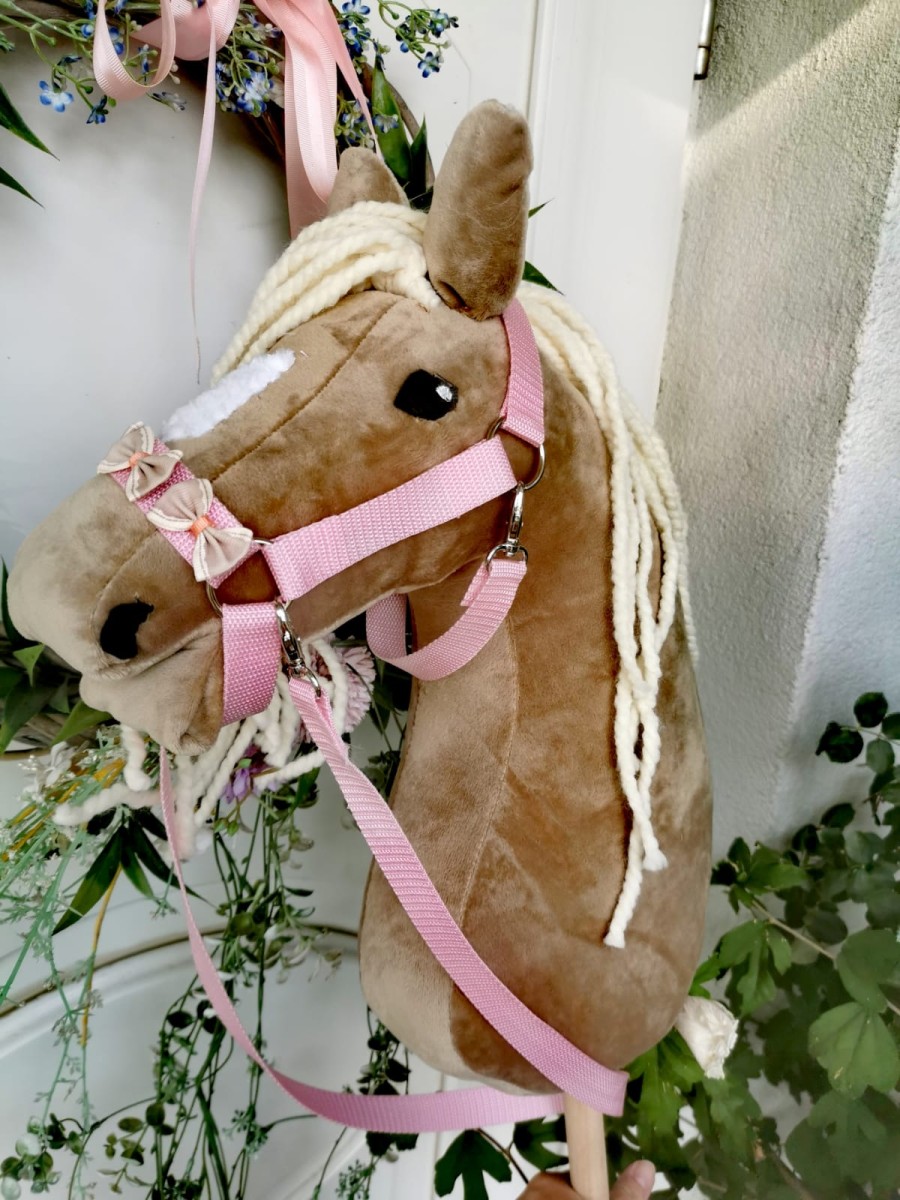 Little Rose 1 .jpg