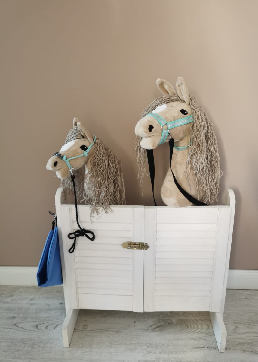 Borcela i Berita 1.jpg