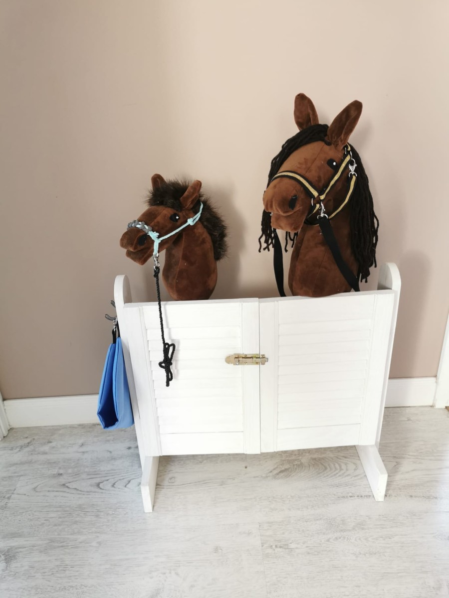 Inmaculada i Ibbie .jpg