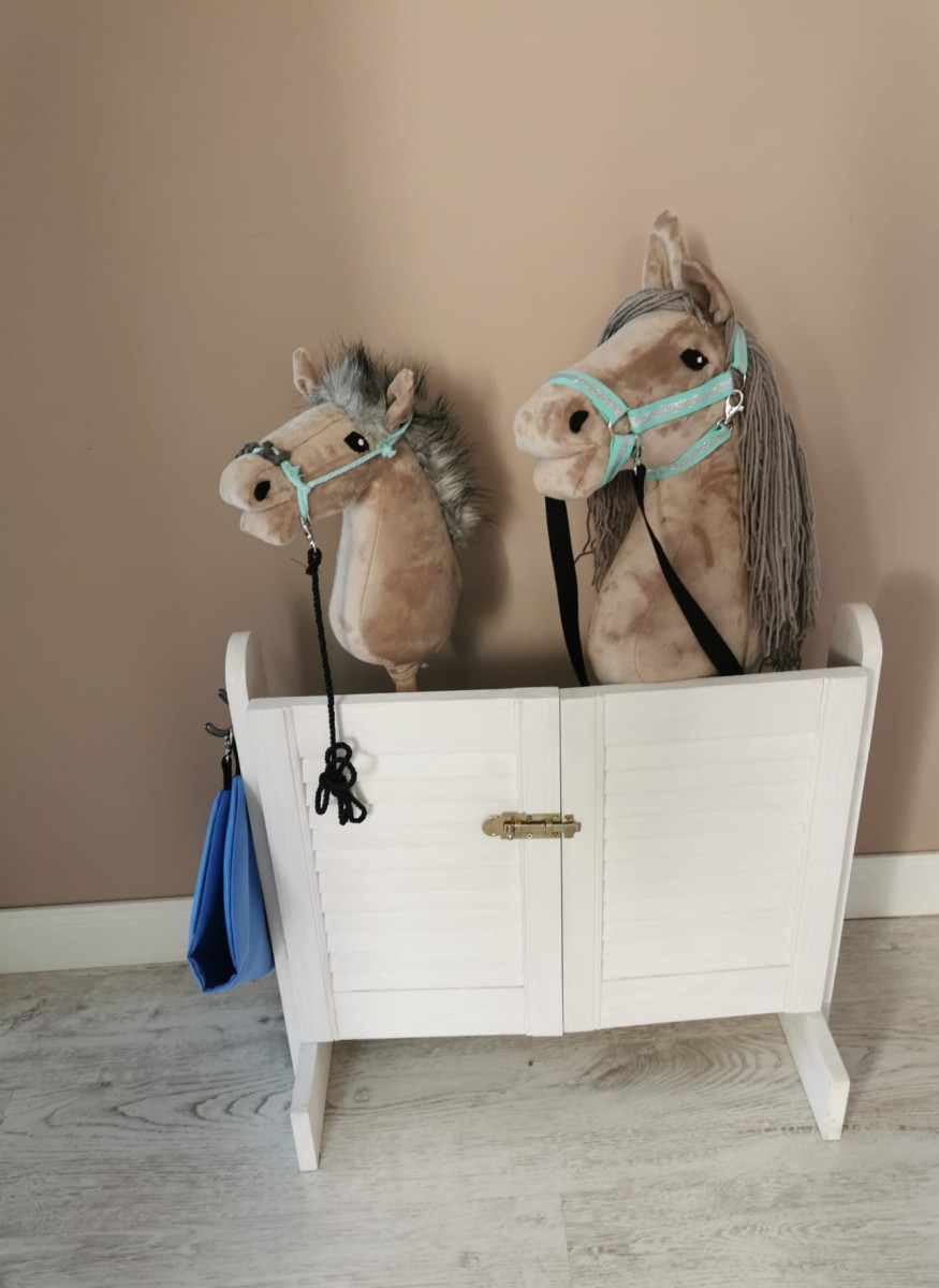 arcelina i Maresol 2.jpg