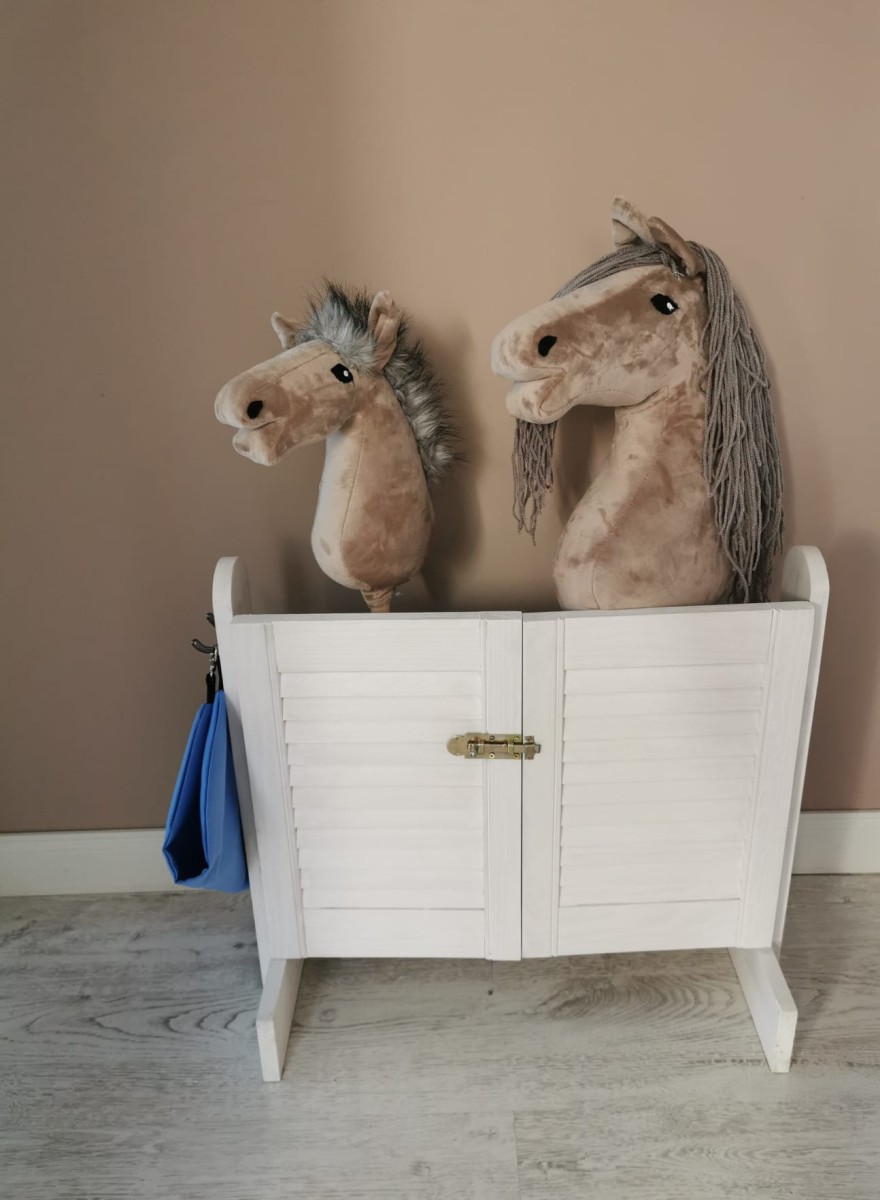 Marcelina i Maresol .jpg