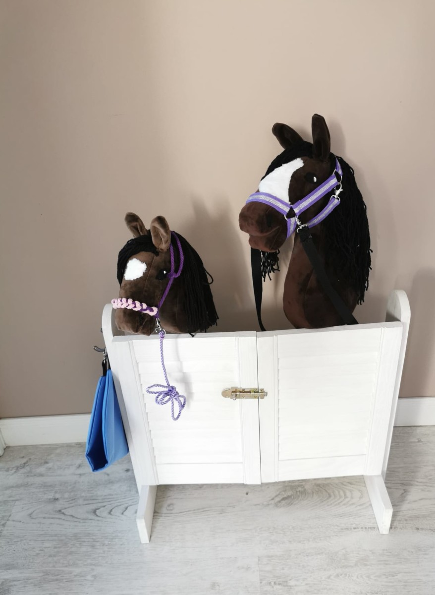 Gabriela i Gracia 2.jpg