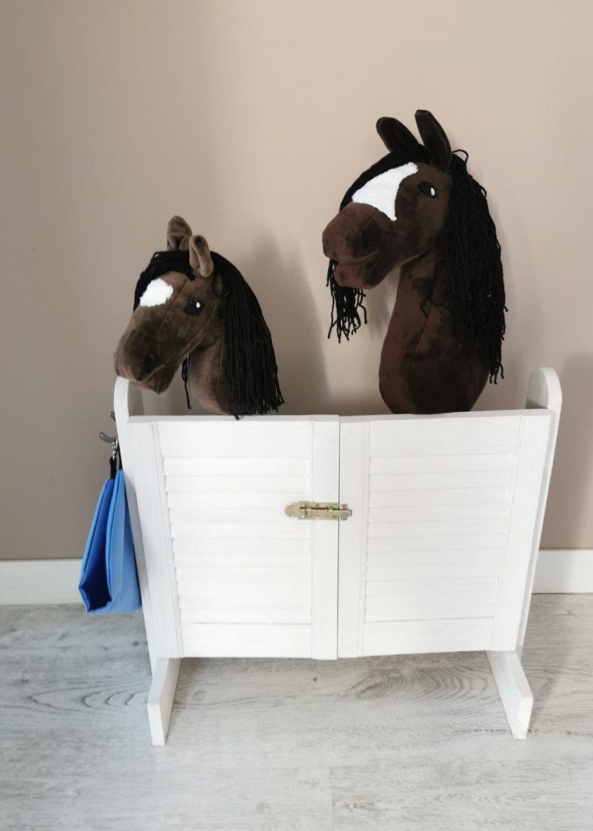 Gabriela i Gracia .jpg