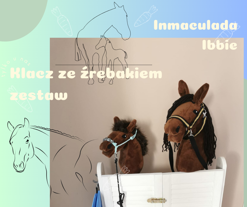 Zielony Organiczny Karma dla Psa Post na Facebooka.png