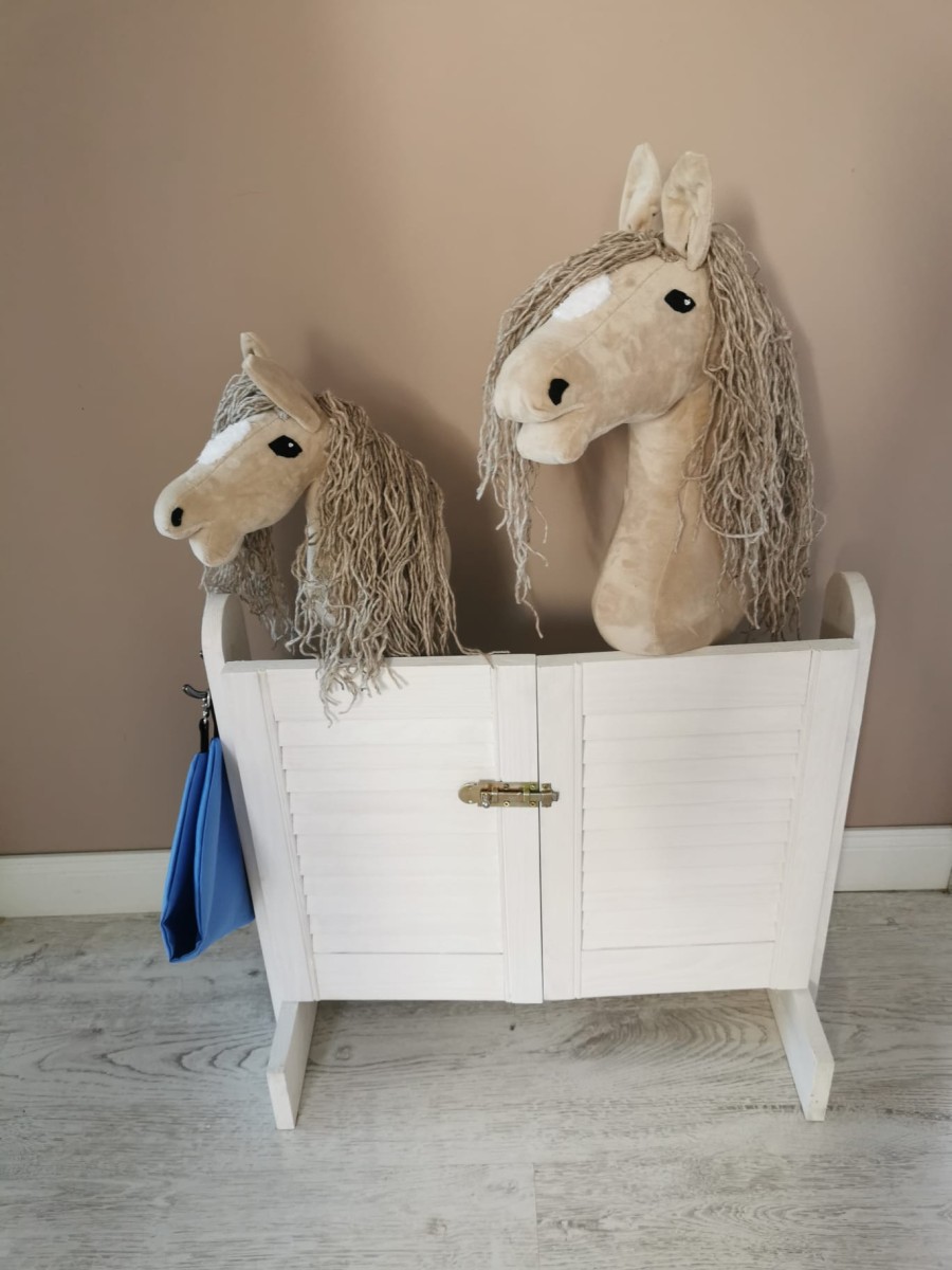 Borcela i Berita 2.jpg