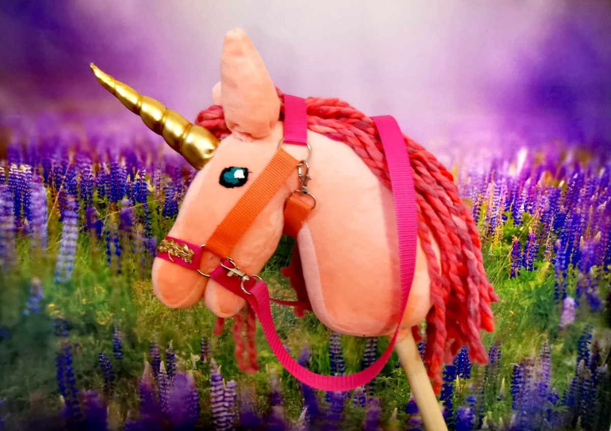 Zdjęcie WhatsApp 2023-11-11 o 22.50.13_44be371c.jpg