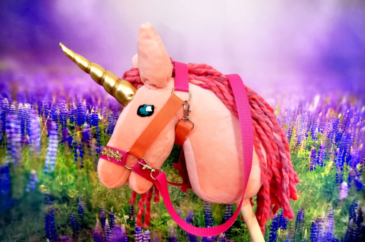 Zdjęcie WhatsApp 2023-11-11 o 22.50.13_e2f66ff7.jpg