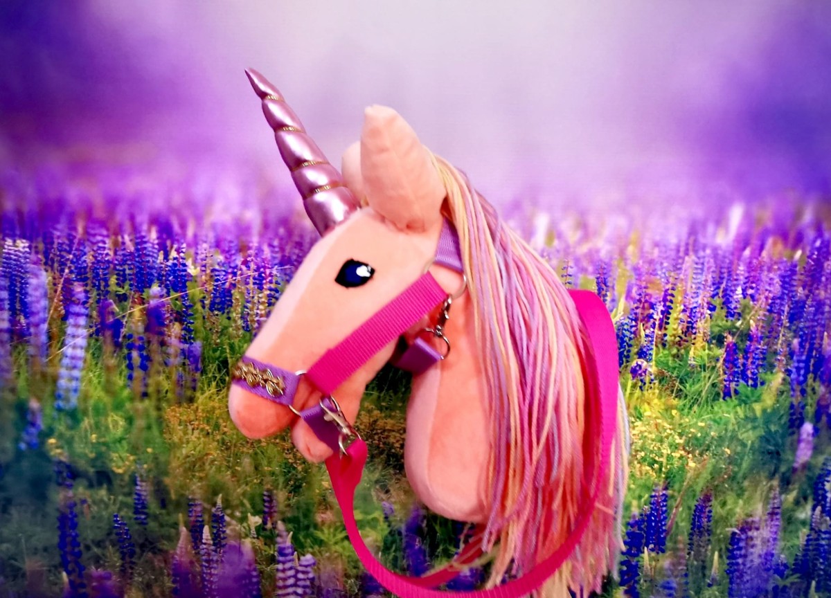 Zdjęcie WhatsApp 2023-11-11 o 22.50.40_fb97b3af.jpg