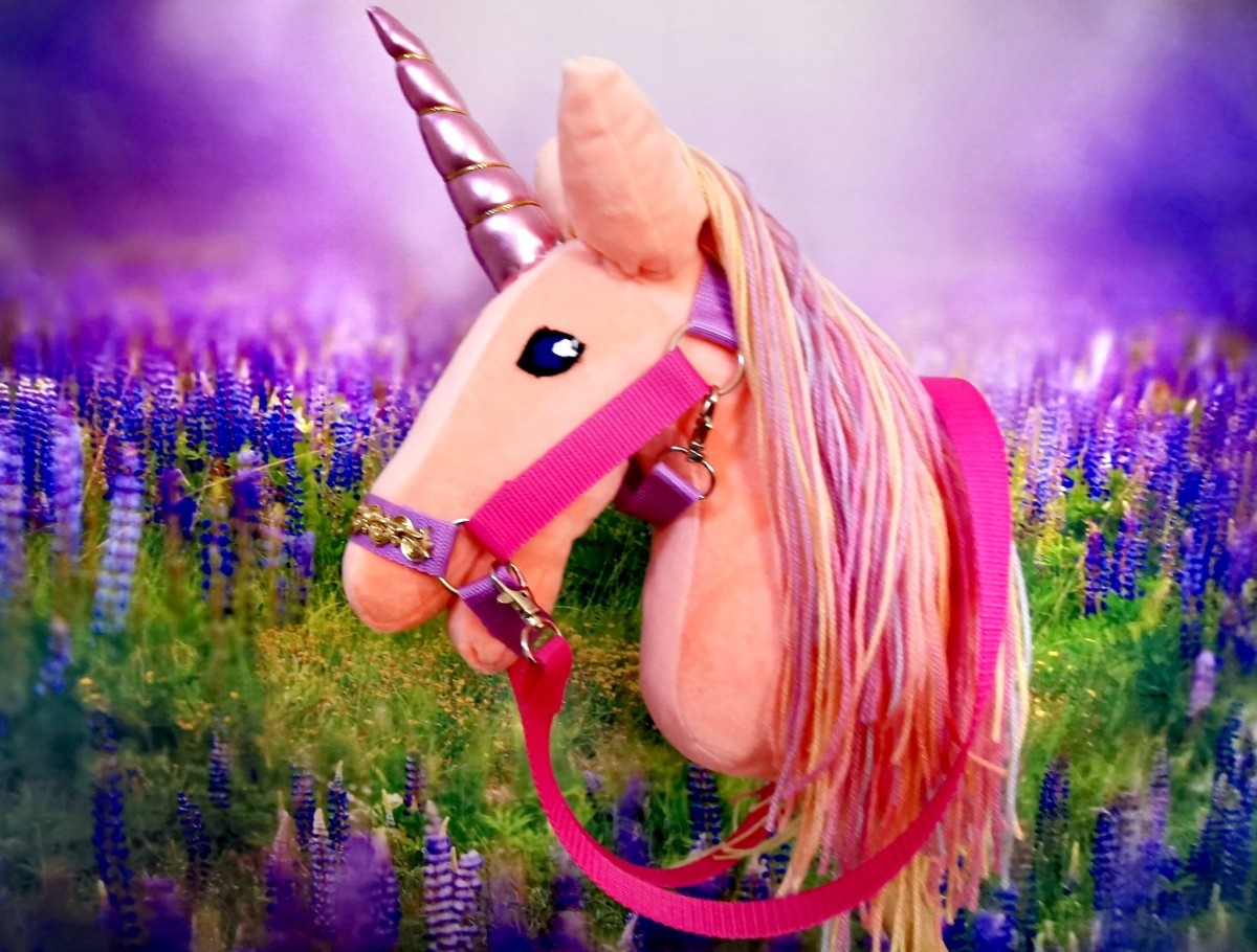 Zdjęcie WhatsApp 2023-11-11 o 22.50.41_4d9b7e6b.jpg