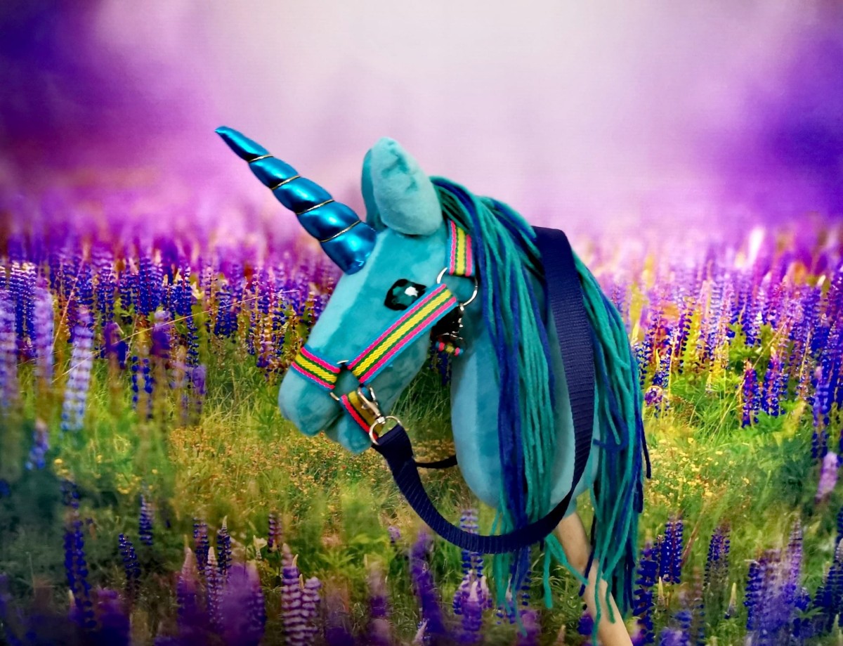 Zdjęcie WhatsApp 2023-11-11 o 22.50.42_751add6d.jpg