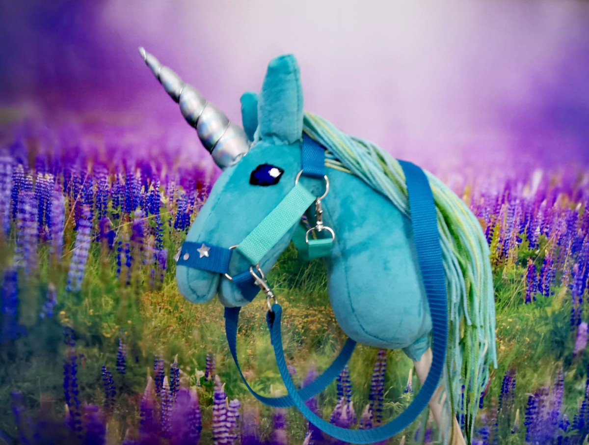 Zdjęcie WhatsApp 2023-11-11 o 22.50.13_8d0903f0.jpg