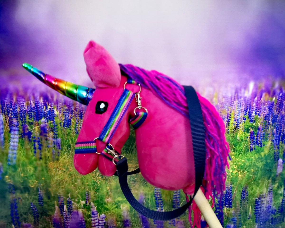 Zdjęcie WhatsApp 2023-11-11 o 22.50.41_50aa0b05.jpg