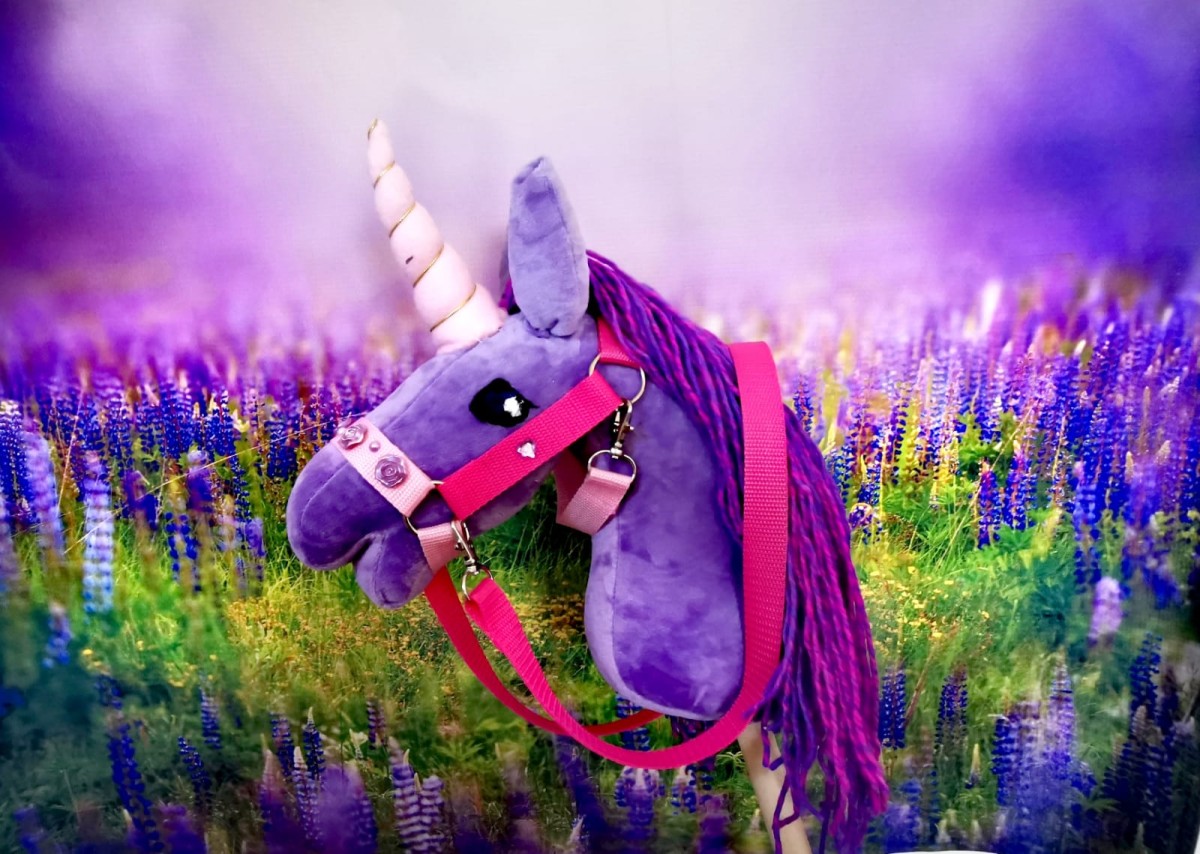 Zdjęcie WhatsApp 2023-11-11 o 22.50.12_bb5dbc4c.jpg