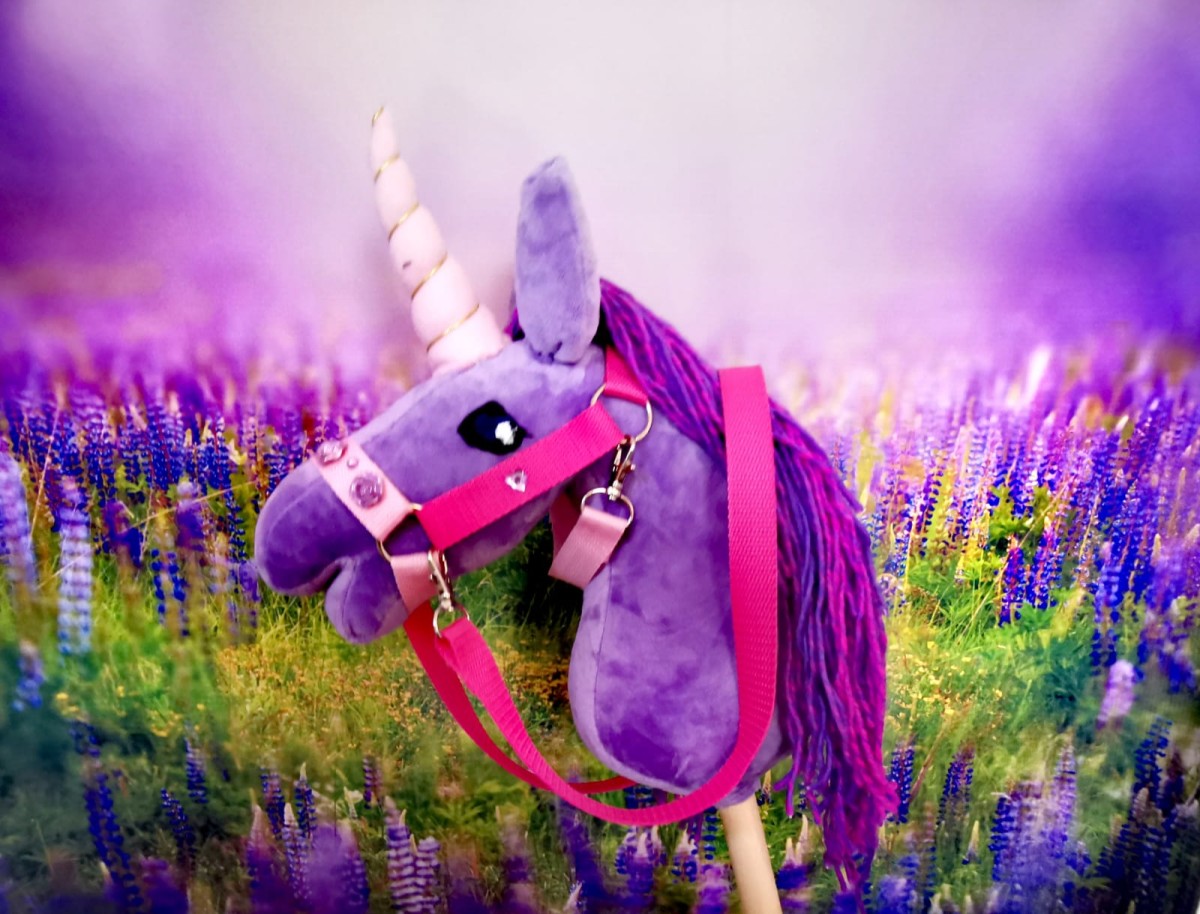 Zdjęcie WhatsApp 2023-11-11 o 22.50.12_d0468e5f.jpg