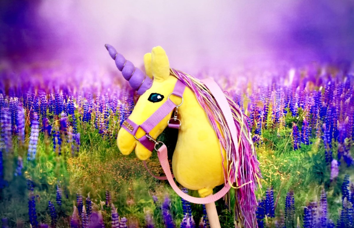 Zdjęcie WhatsApp 2023-11-11 o 22.50.14_a3556f09.jpg