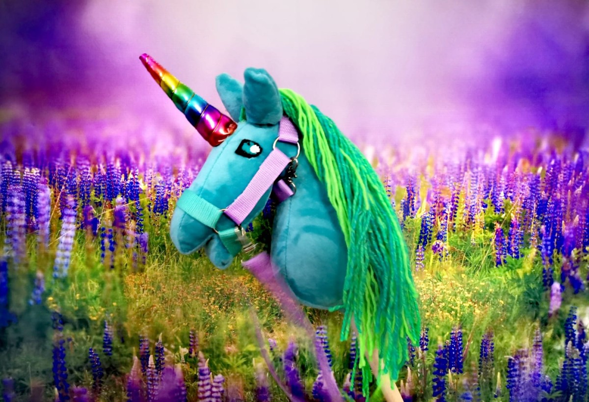 Zdjęcie WhatsApp 2023-11-11 o 22.50.14_54831f93.jpg