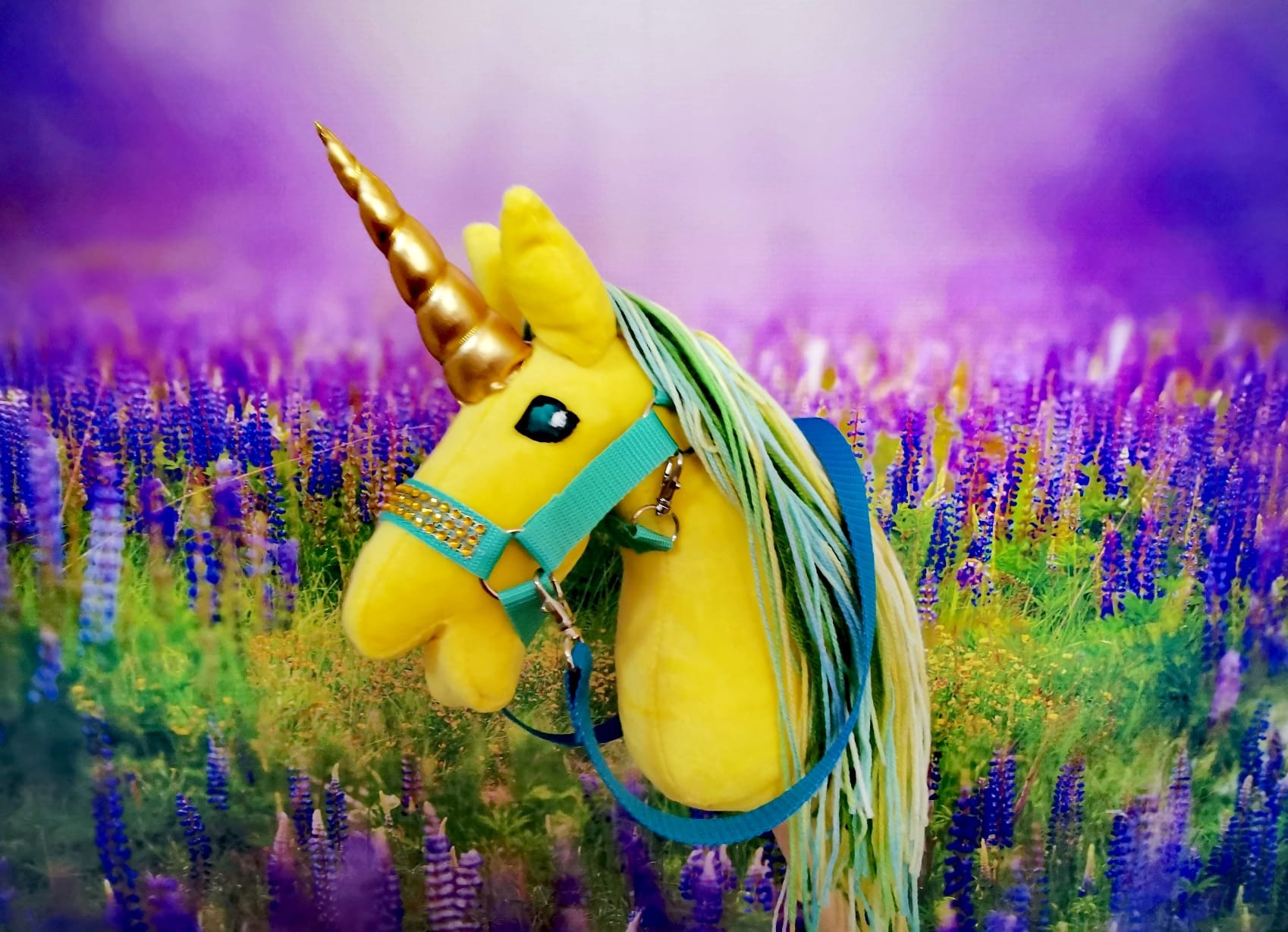 Zdjęcie WhatsApp 2023-11-11 o 22.50.42_5a1b7be0.jpg