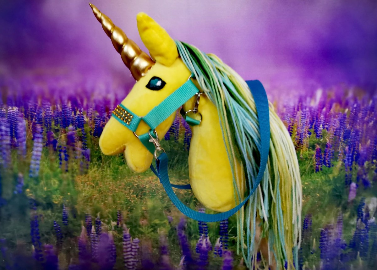 Zdjęcie WhatsApp 2023-11-11 o 22.50.42_006dbe3d.jpg