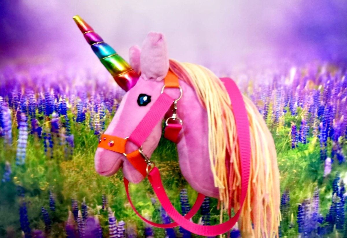 Zdjęcie WhatsApp 2023-11-11 o 22.50.40_3318f9e1.jpg