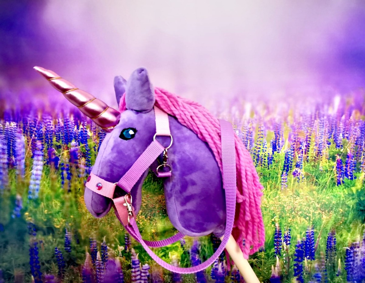 Zdjęcie WhatsApp 2023-11-11 o 22.50.15_5599c926.jpg