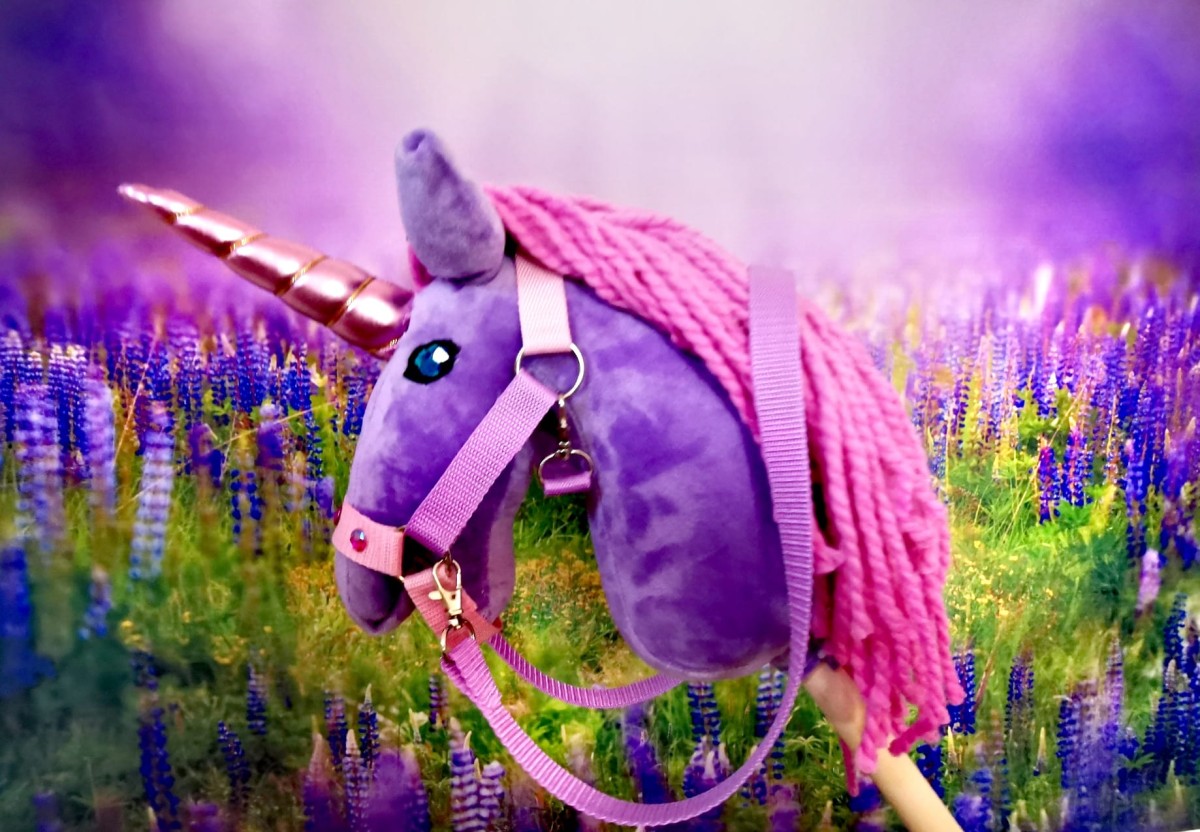 Zdjęcie WhatsApp 2023-11-11 o 22.50.38_b7c3dbad.jpg