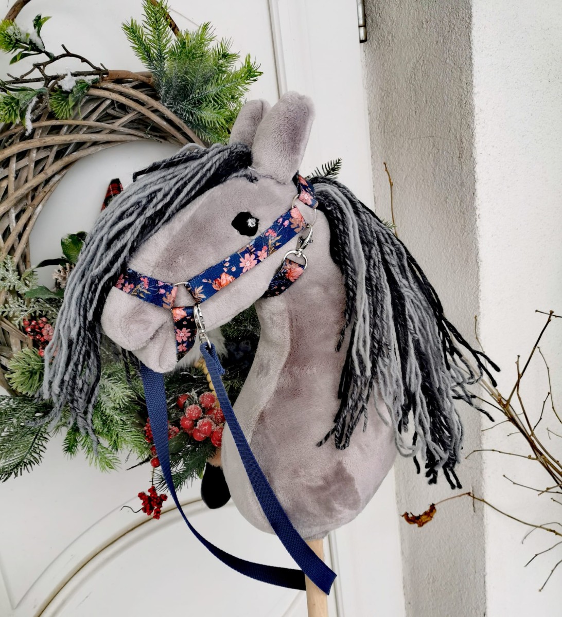 Zdjęcie WhatsApp 2023-12-06 o 13.55.21_76e8446c.jpg