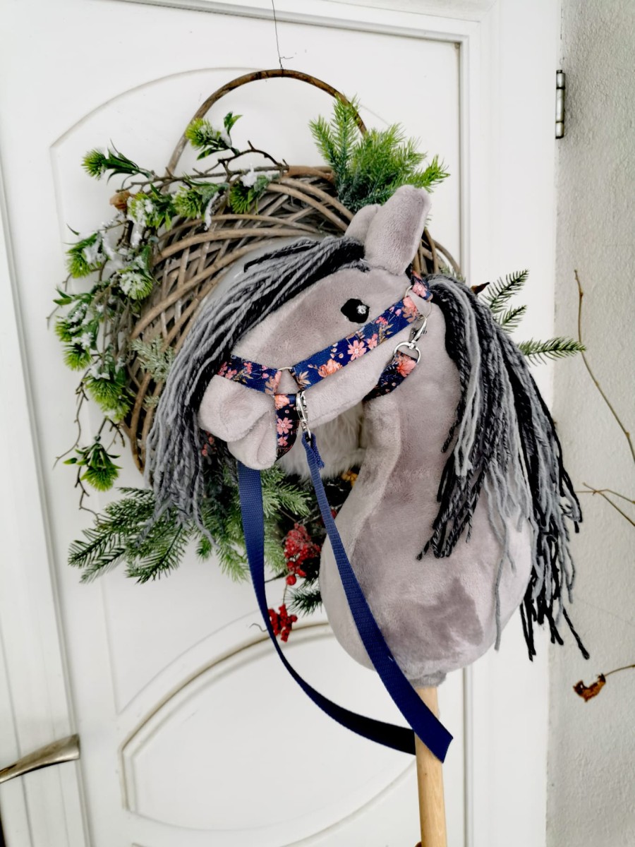 Zdjęcie WhatsApp 2023-12-06 o 13.55.21_1567ed32.jpg