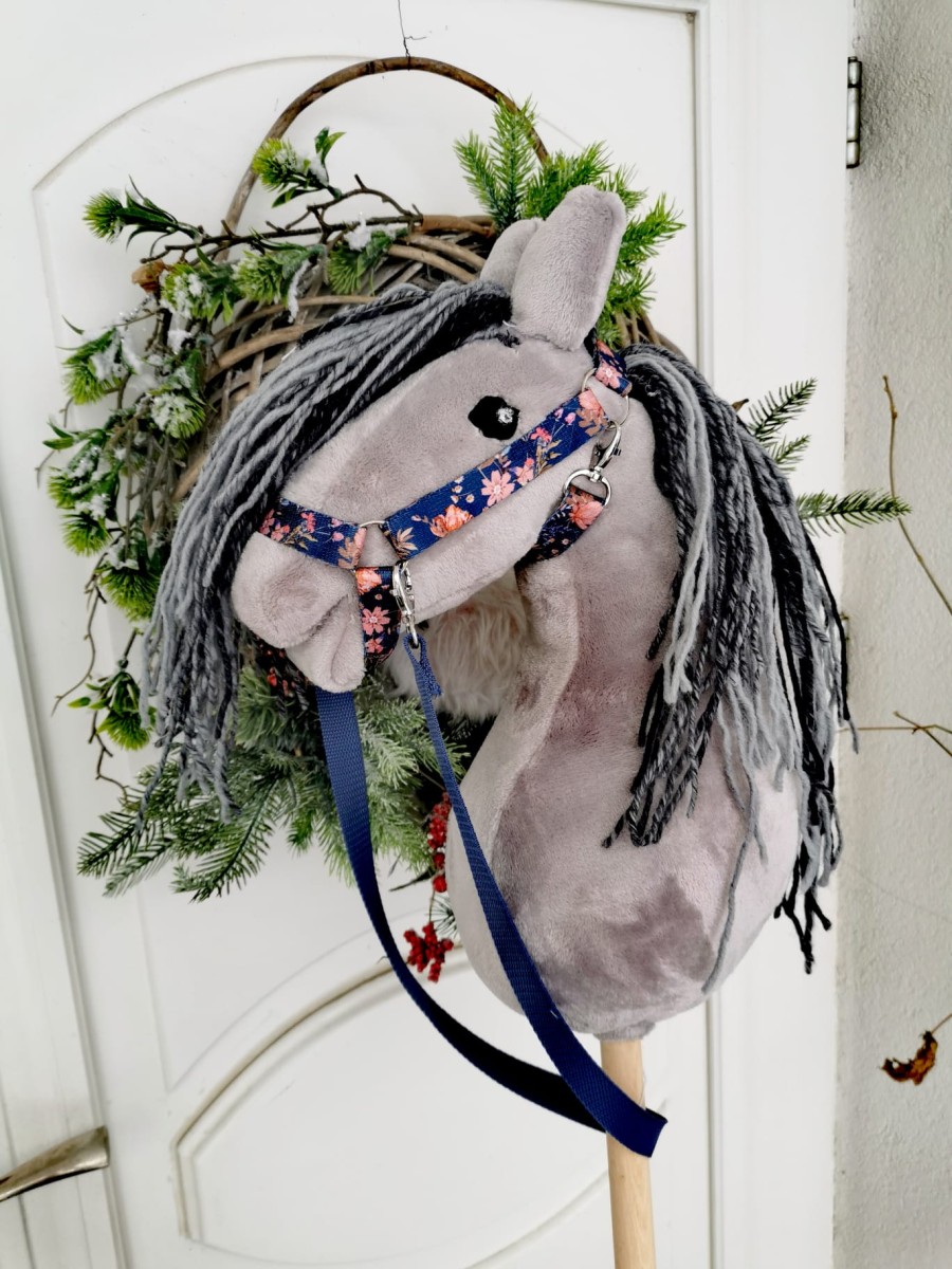 Zdjęcie WhatsApp 2023-12-06 o 13.55.21_7770d07e.jpg