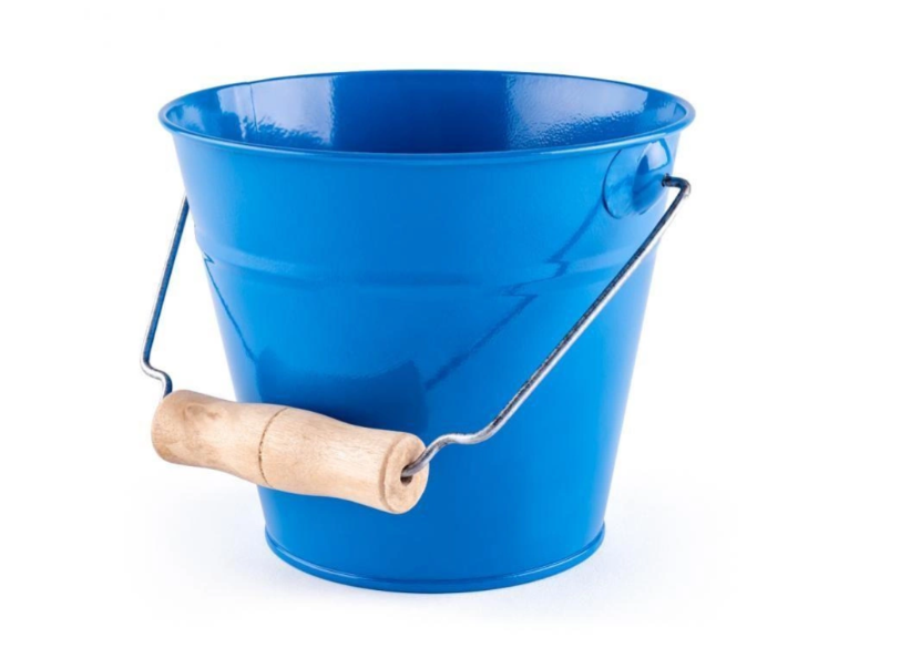 wiaderko niebieskie.png