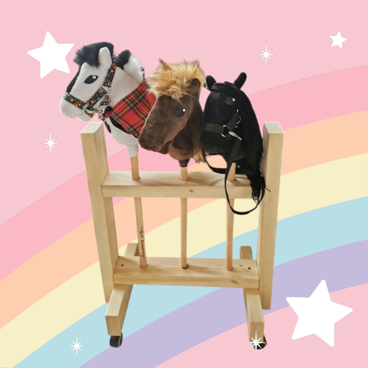 Photoroom-20241109_162516.png