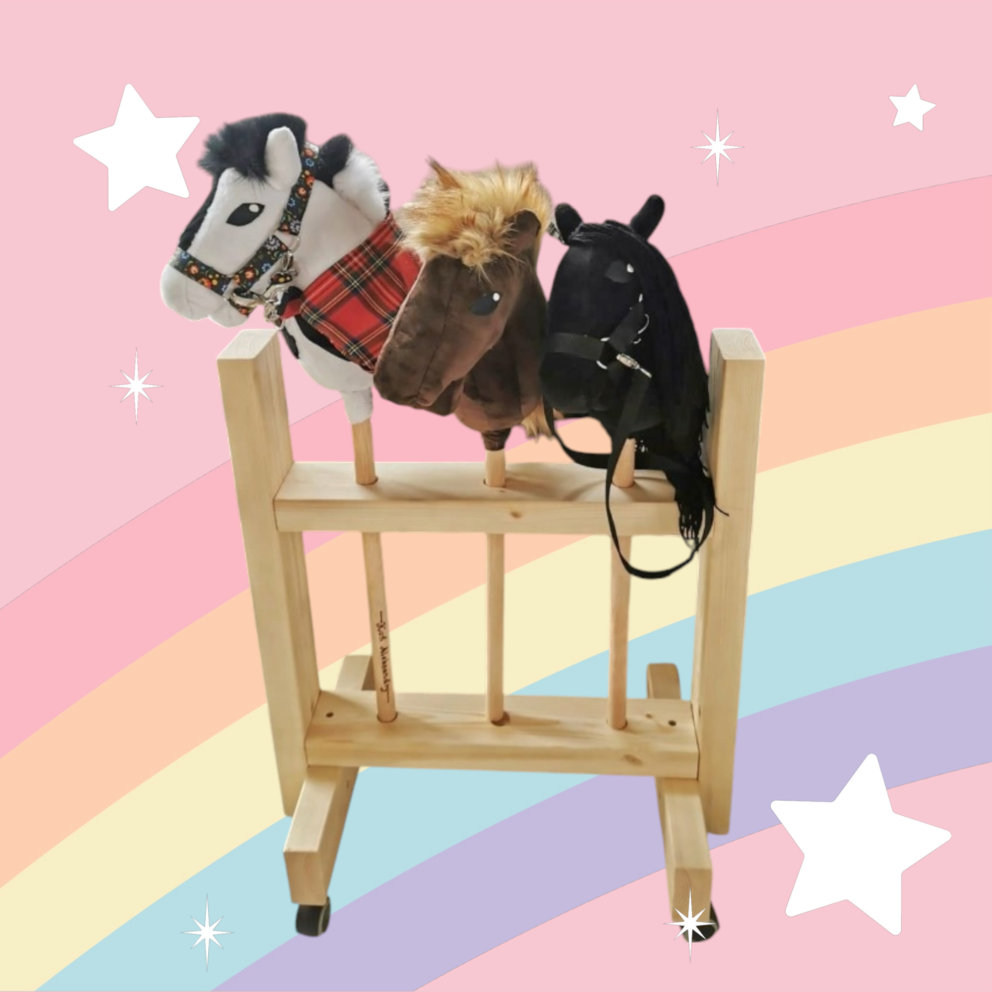 Photoroom-20241109_162516.png