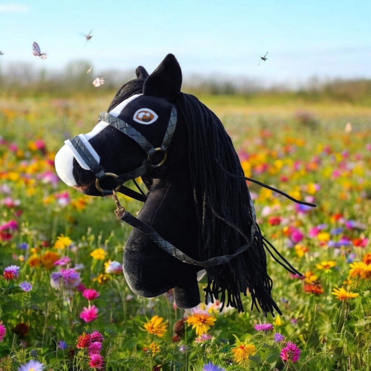 Zdjęcie WhatsApp 2025-03-09 o 16.17.23_66426aa4.jpg