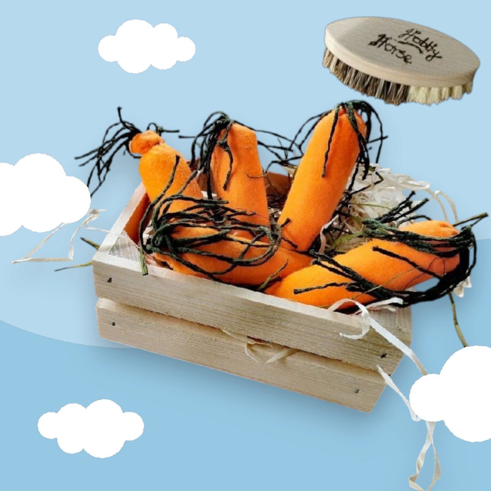 Zdjęcie WhatsApp 2025-05-11 o 08.06.52_34ffcef2.jpg