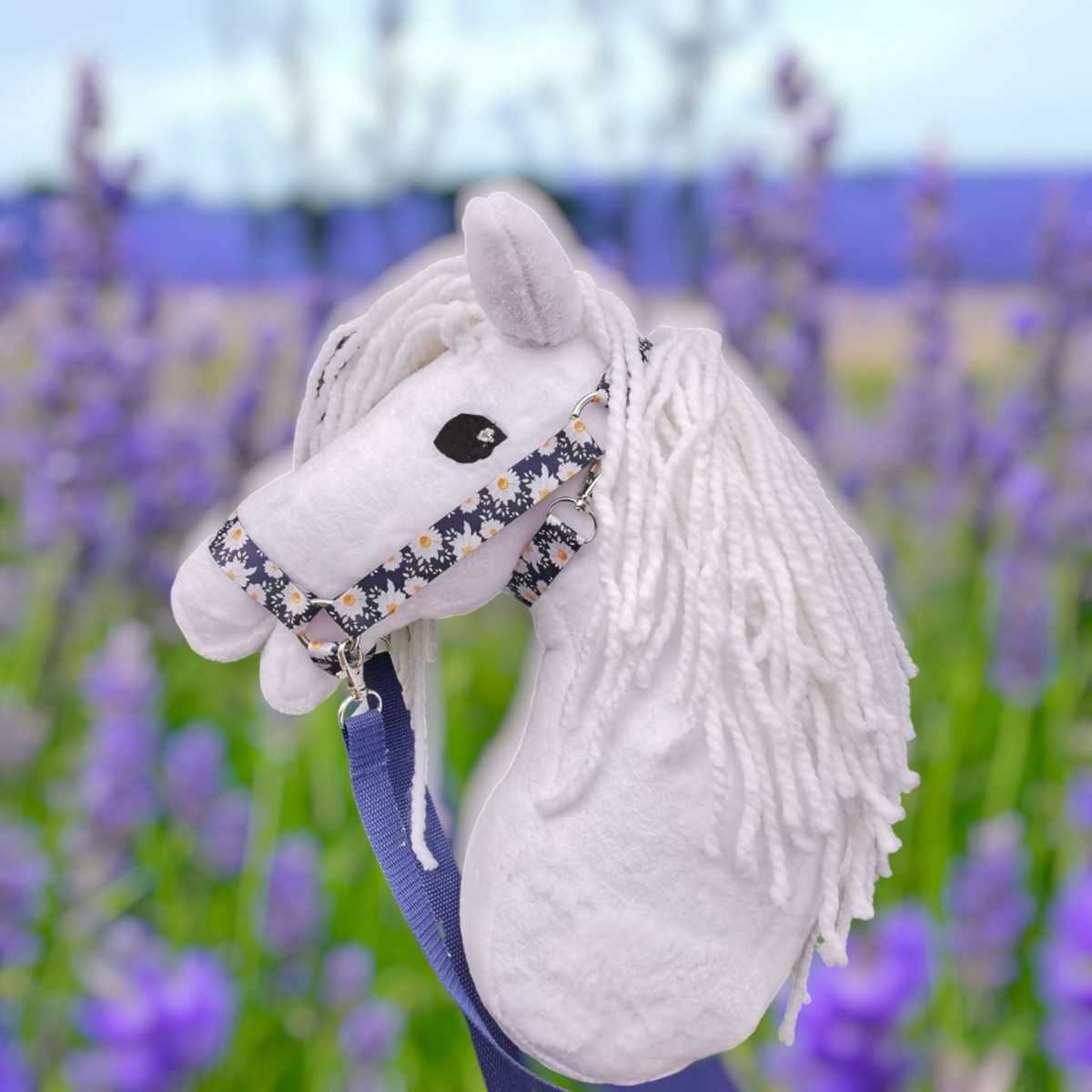 Zdjęcie WhatsApp 2025-05-18 o 21.43.08_4b6b54b5.jpg