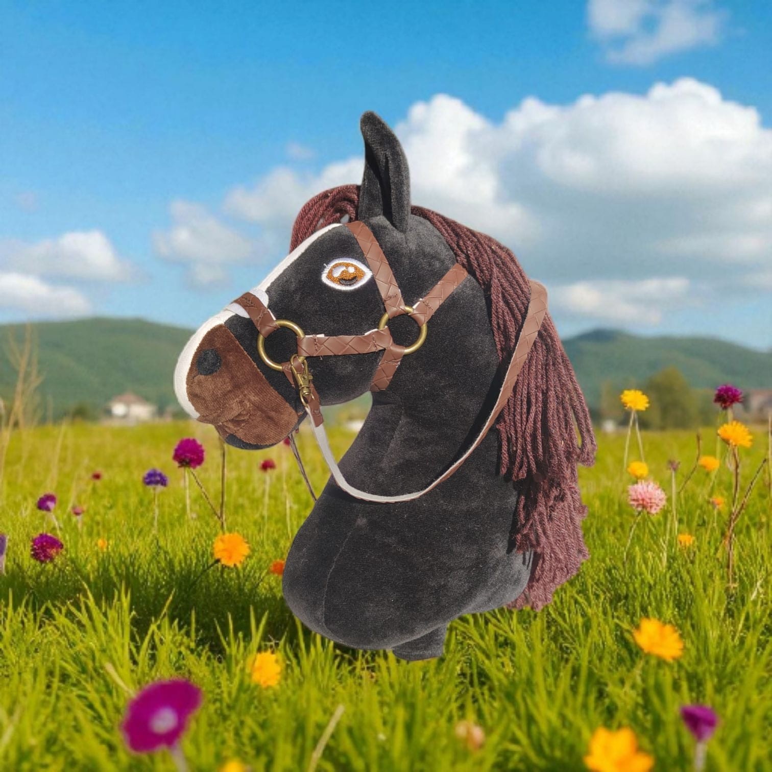 Zdjęcie WhatsApp 2025-08-06 o 18.24.39_edb1d36a.jpg